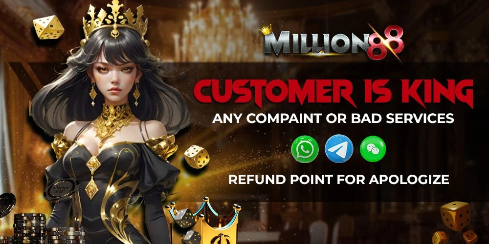 spincity99 promosi pilihan 6