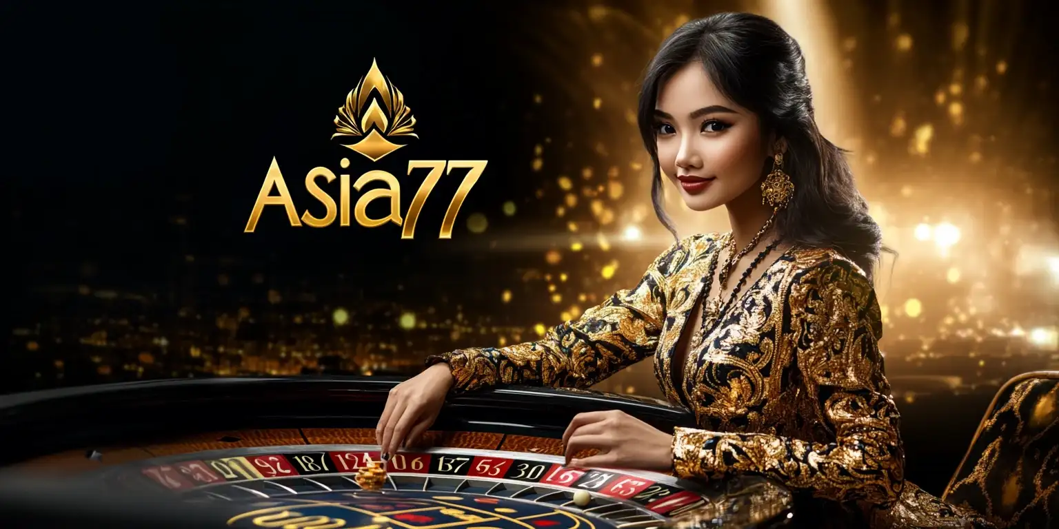 Bonus Tambah Nilai